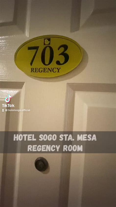 Enjoy your stay here in our Regency Room at Hotel .